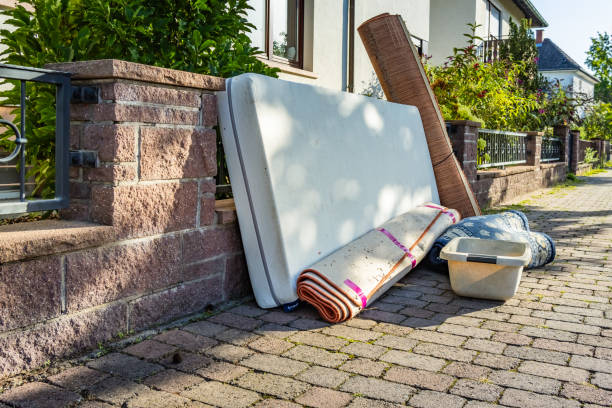 Best Carpet Removal and Disposal  in Stoughton, WI